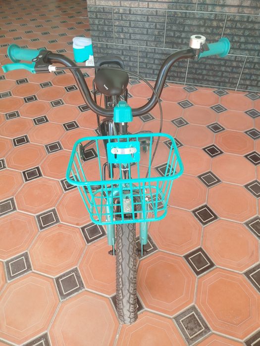 Bolalar velosipedi. Детские велосипеды