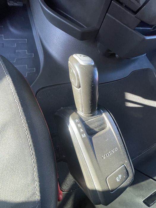 Vand sau schimb Volvo  fh 500cp automat mega