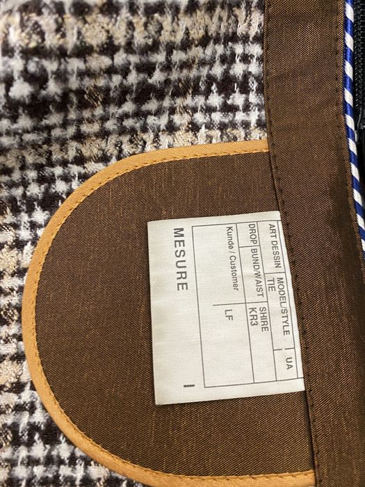 Продам итальянский плащ-пальто Lordini