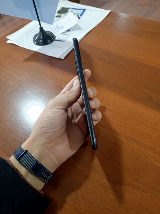 Xiaomi 11 Lite 8/128 obmen