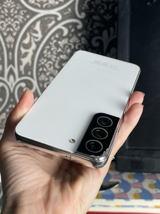 Самсунг с22 256гб