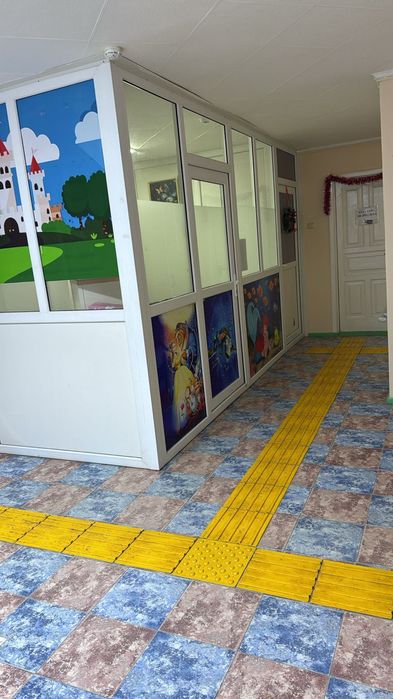 Продам Коммерческое помещение