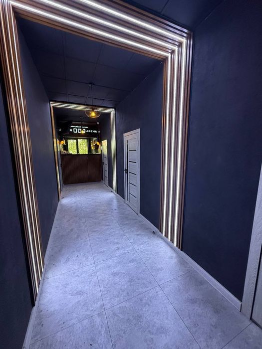 Байткурган, Кибрай! Продается готовый бизнес