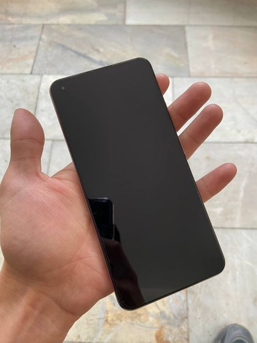 Redmi 11 lite 8/128 Gb