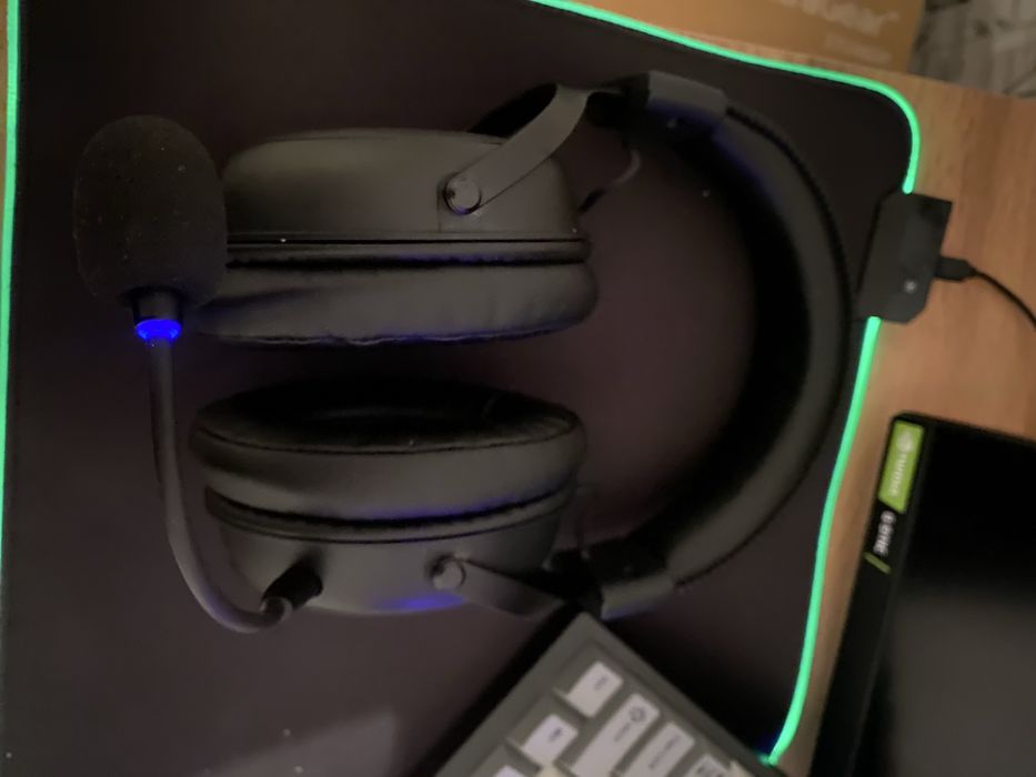 Продам перефирию