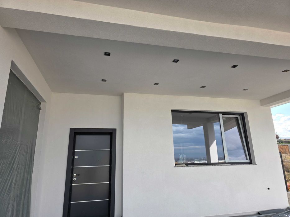 ТОП нова къща с.Белащица