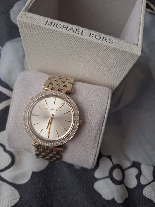 Дамски часовник Michael kors
