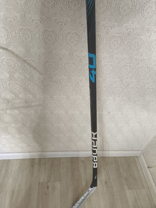 Продам хоккейное обмундирование