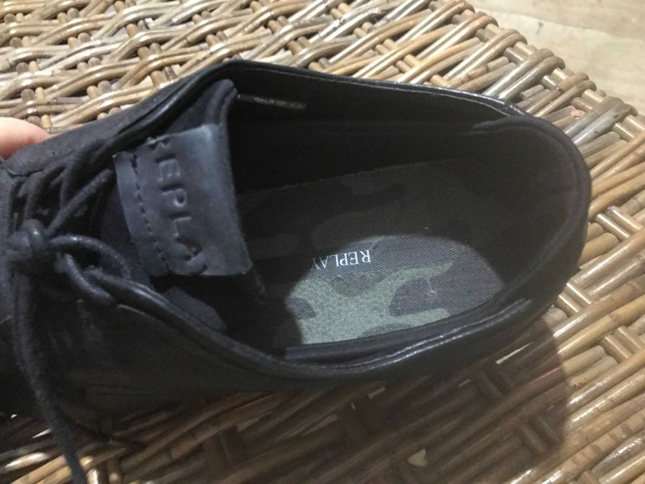 Diesel Black Gold,Timberland,Replay,G-Star,Nike,Onitsuka Tiger,Dsquare