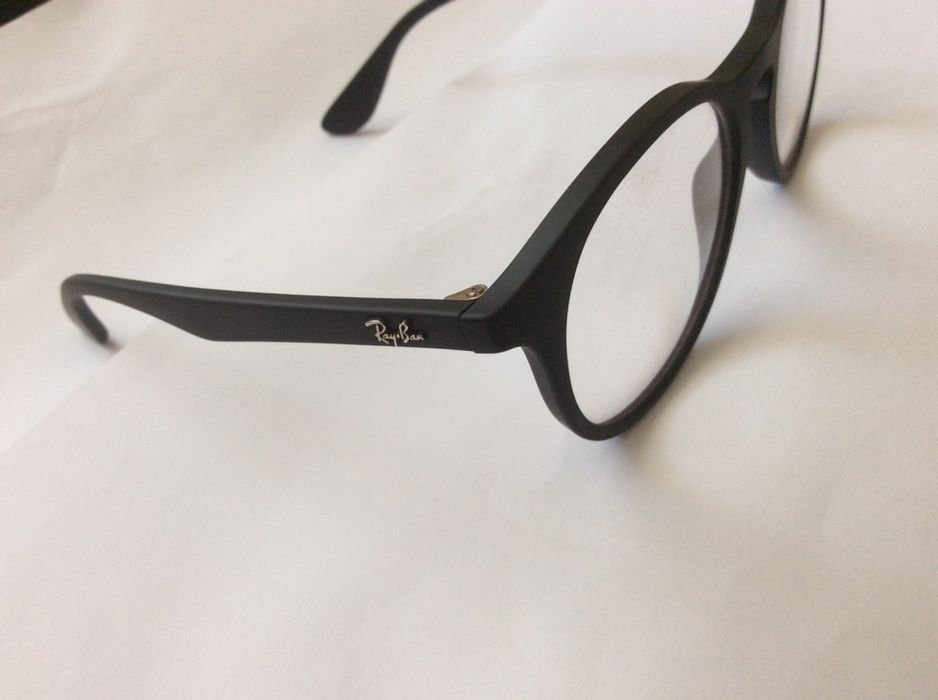 Rame Rayban Junior RY1554 3615 ,48/16/130