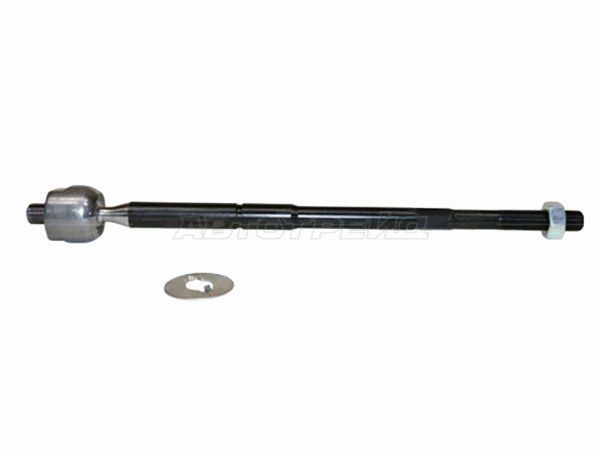 Рулевая тяга Toyota Caldina