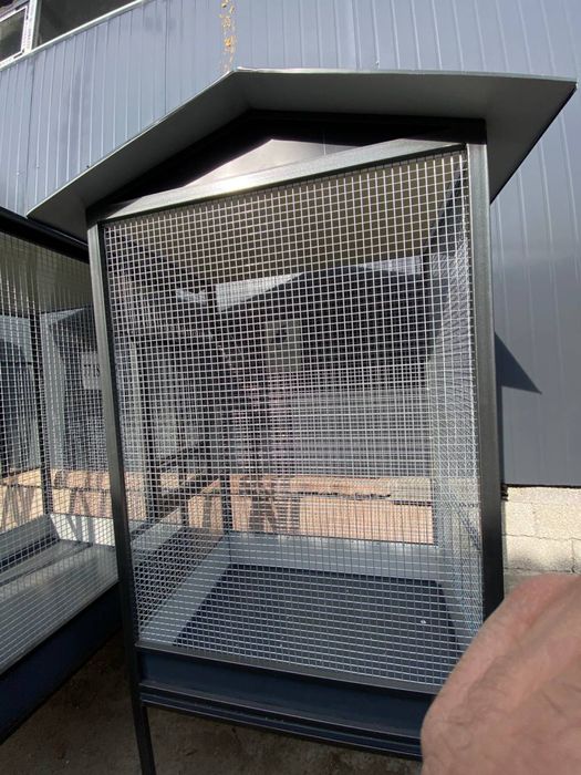 Чиройли сифатли йанги валерлар сотилади