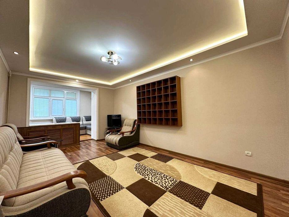 ПРОДАЁТСЯквартира ор-р ТЦ «Next» 55м2