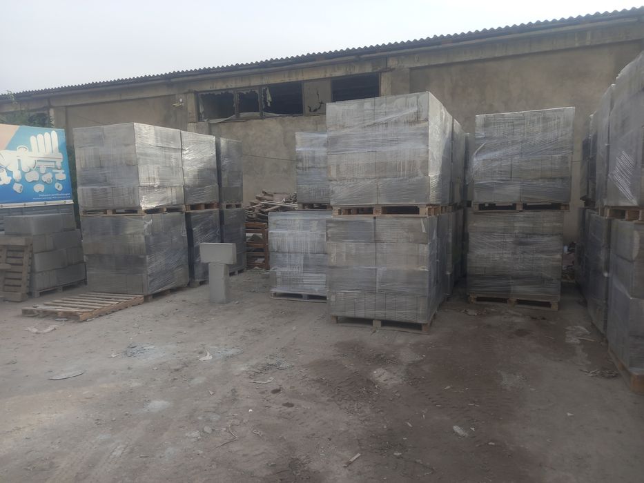 Газоблок Газаблок Gazablok Gazoblok