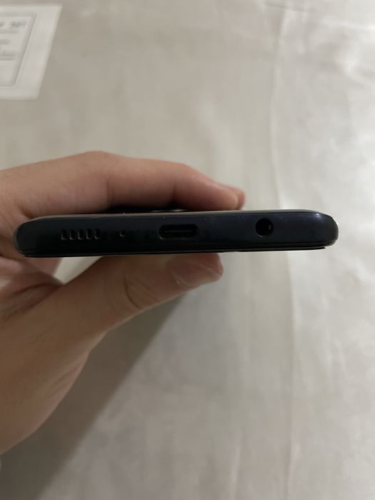 Samsung a21s 32gb
