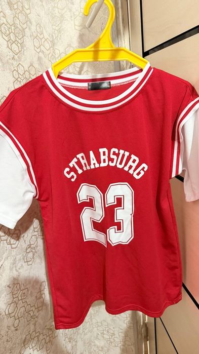 Данные товары б/у