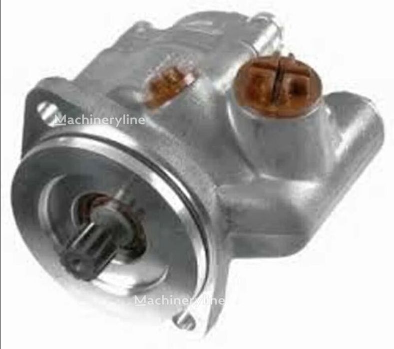 Pompă hidraulică pentru Motostivuitor Hyster H40-65XM/S40-65XM/S50XM