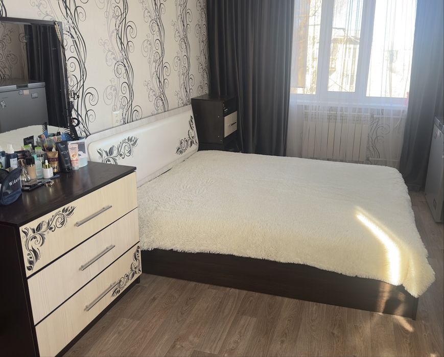 Продается мебель