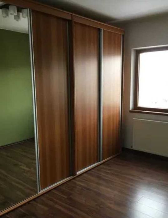 Дава се под наем Тристаен апартамент в Пловдив, Каменица 1 - 88 кв.м за 351.9 € - Снимка #4