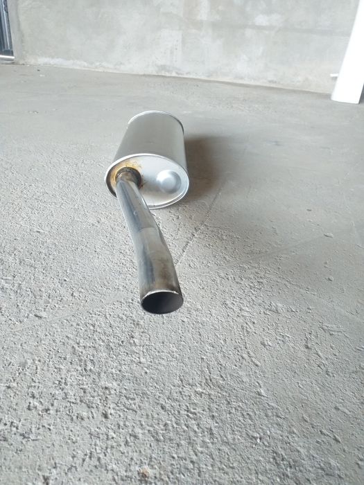 nexia uchun gapsan glushitel gulshitil glushitl глюшитель