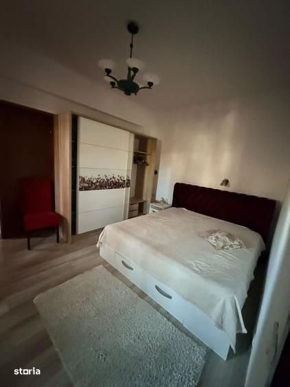 Apartament 2 camere Unirii | metrou | Pet Friendly | aer conditionat.