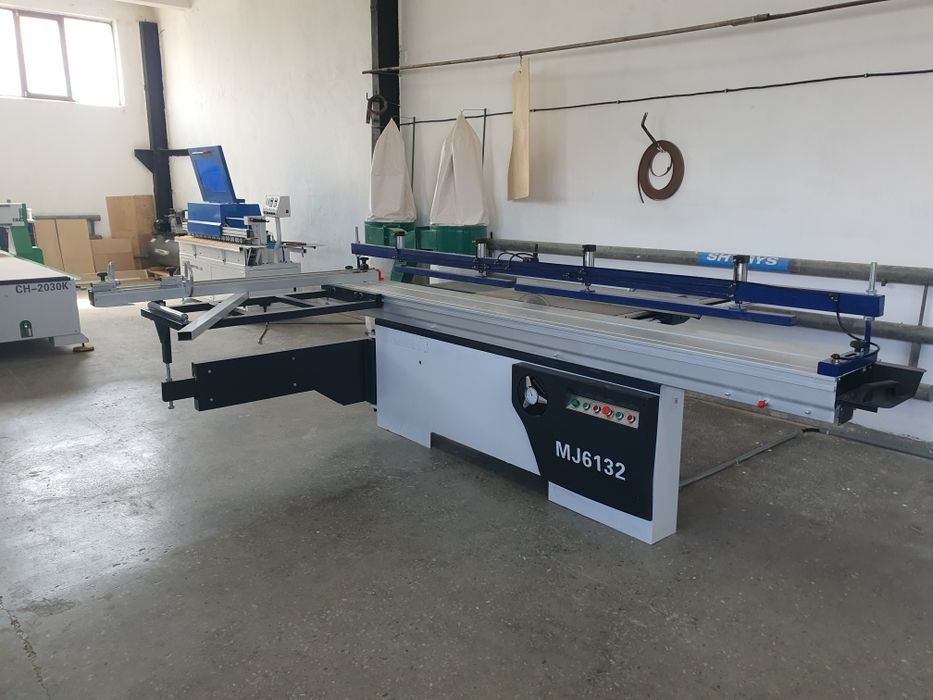 Распил Дсп. Лдсп. Мдф. Хдф . Акрилайн