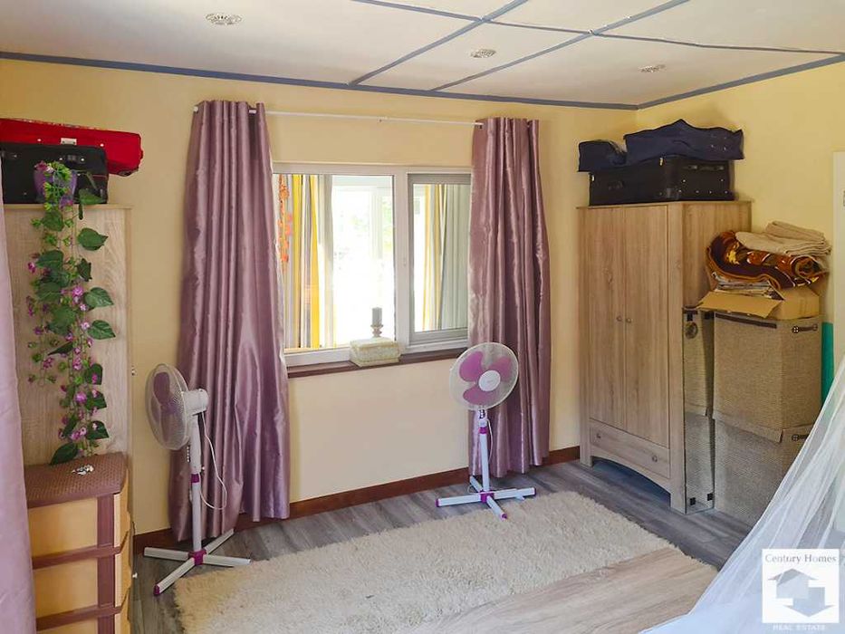 ЕКСКЛУЗИВНО! Готова за живеене къща в село Стамболово