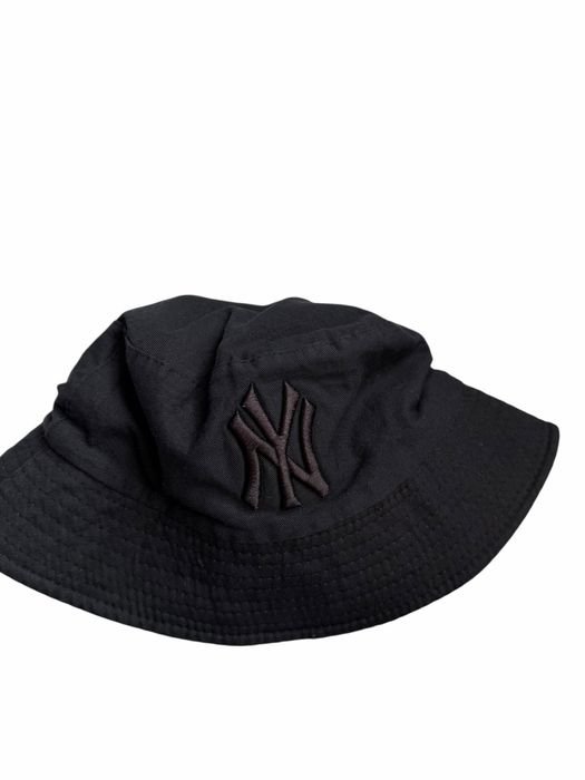 Carhartt,Tommy,CK,EA7,Jordan,Nike,Ralph 14 бр. Летни Шапки Оригинал