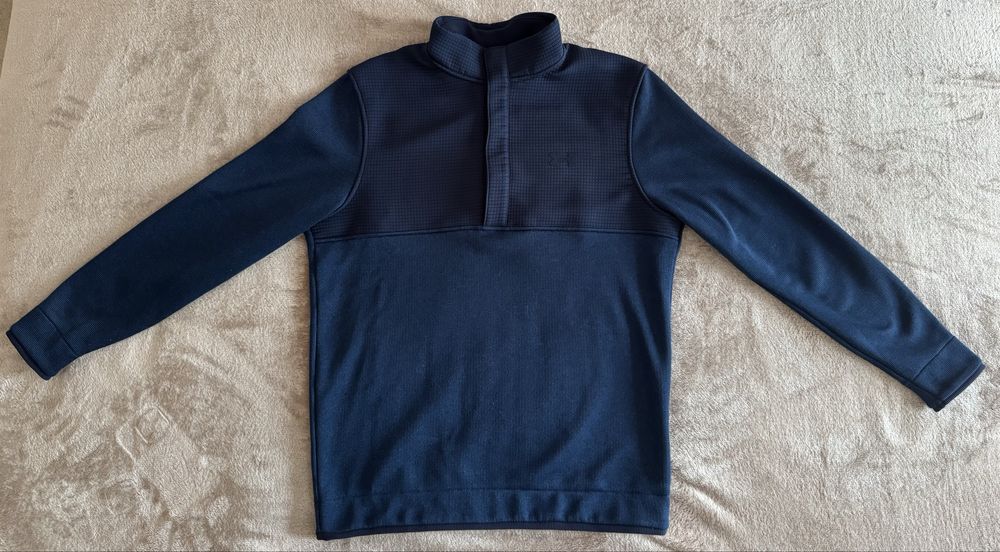 Мъжки дрехи Scotch&Soda, GAP, Polo, Under Armour