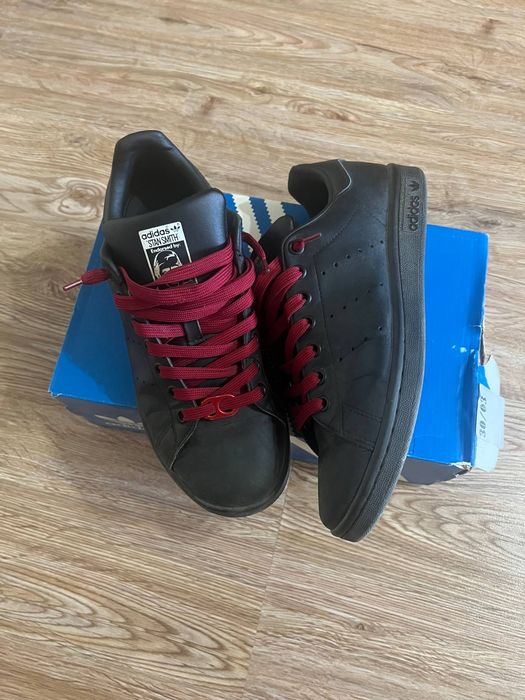 Adidas Stan Smith