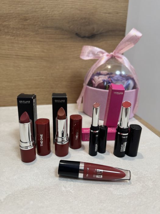 Продукти на Орифлейм‼️ Шок цена‼️