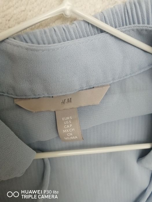 Продам Платье  от H.M