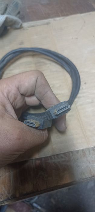 HDMI кабель  оригинал