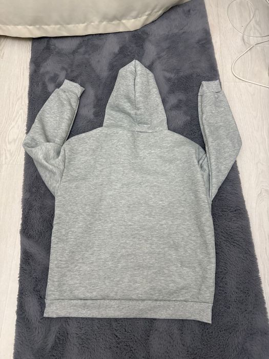 Популярные кофты