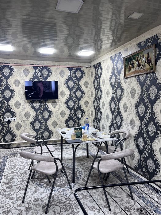 Арзон хостел недорогой хостел