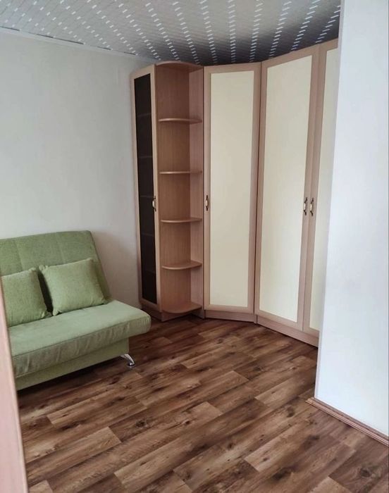 Сдаю 1ую квартиру