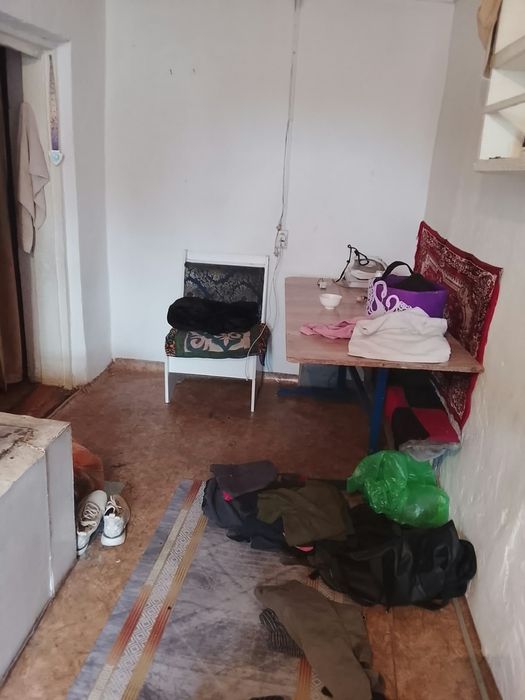Продам дом 6 соток