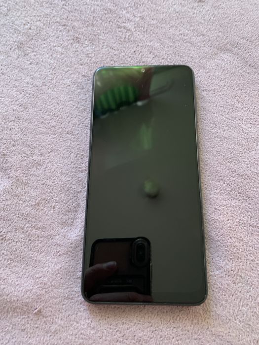 Продам самсунг а02