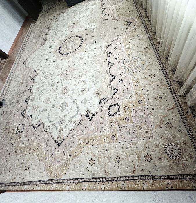 Ковер Килем 6/4 Кілем