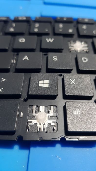 Tastatura HP ProBook 430 G6