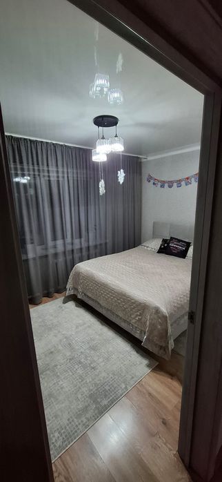 Продам дом на лесозаводе