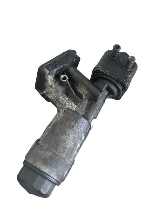 Carcasa Filtru Ulei Termoflot Volkswagen Golf Iv 1J1 1997 - 2007 1.9Td