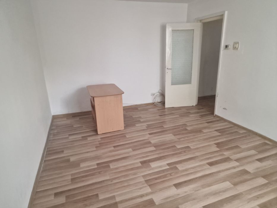 Ap 1 camera, centru,decomandat,40mp,centrala termopane