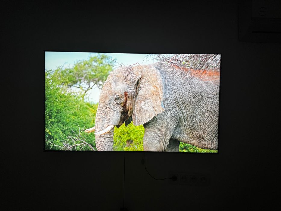 Продам Телевизор Samsung Smart