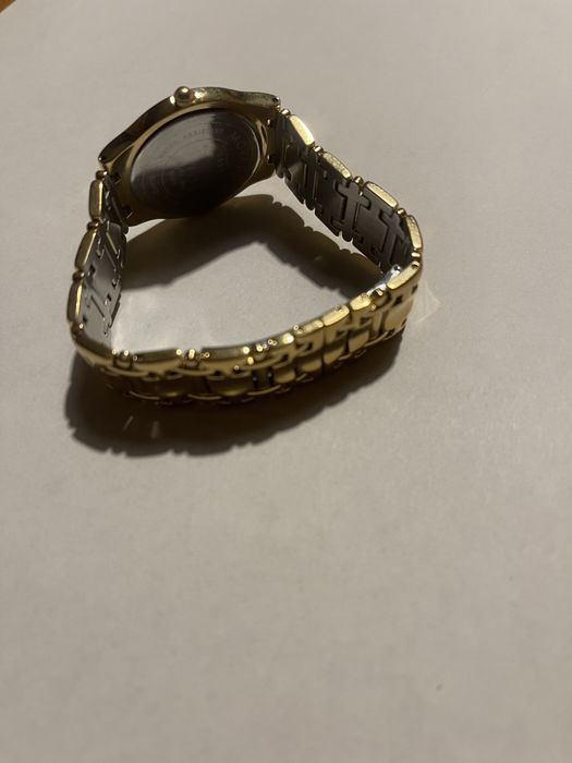 MOVADO/МОВАДО оригинален швейцарски ръчен часовник