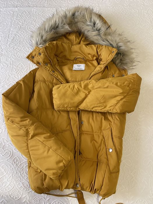 Яке бершка напавамвава