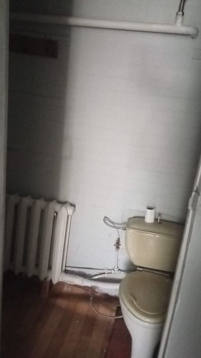 Продаётся дом на Аблакетке