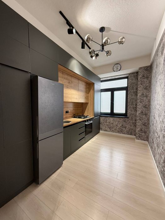 Юнусабад 3/2/7. Евро мебель+техника