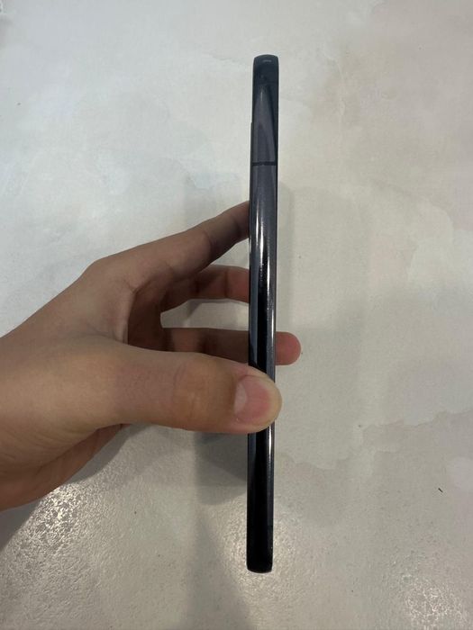 Samsung s21+ В хорошем состояние