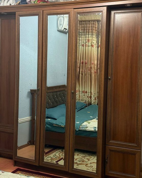 Йотокхона мебели сотилади
